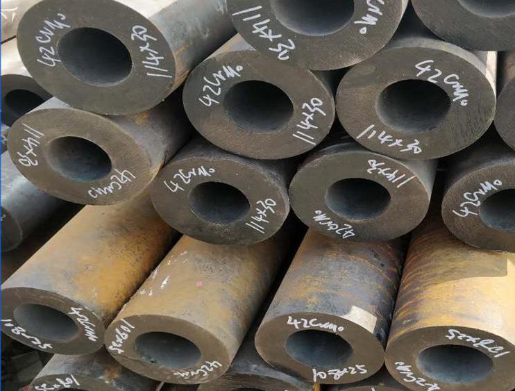 1784859886447737.jpg cc520bdd428f62cb15a52ebf94a8d2d.jpg